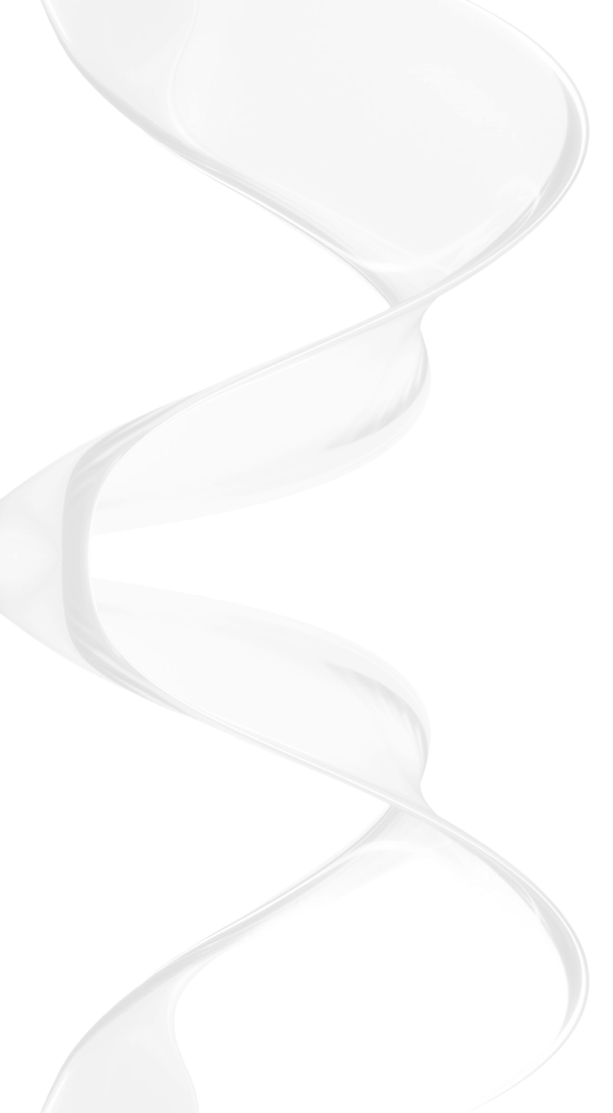 Axentys