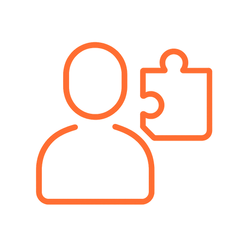Développement d'applications