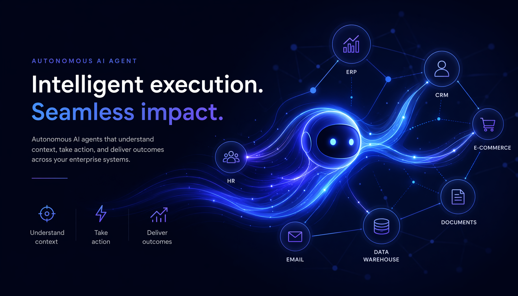 Microsoft Scout : l'agent IA de M365 qui travaille pour vous