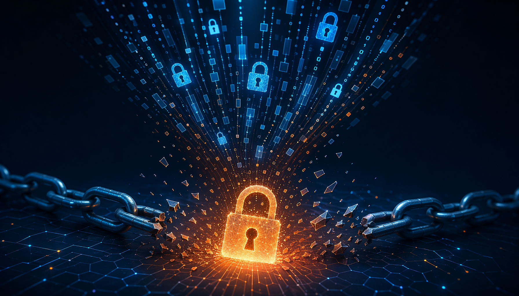 StealC et Amadey démantelés : sécurisez vos accès Microsoft 365