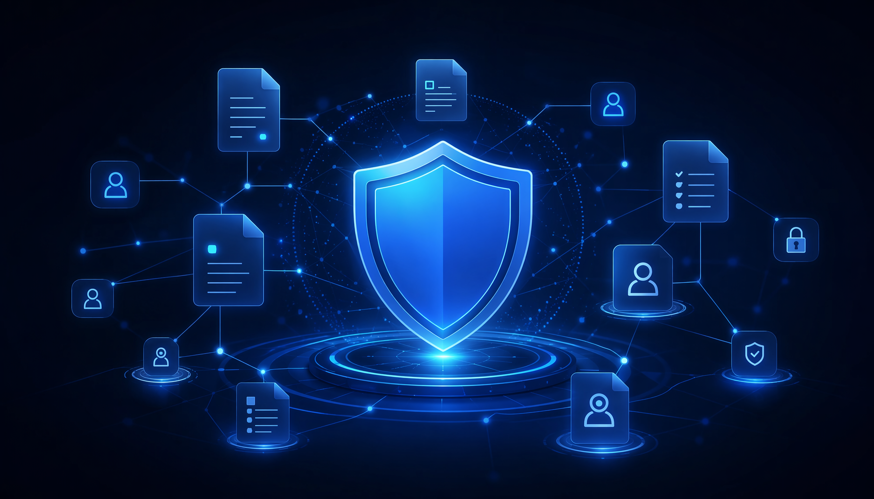 Copilot 365 : vos permissions exposent vos données, pas l'IA