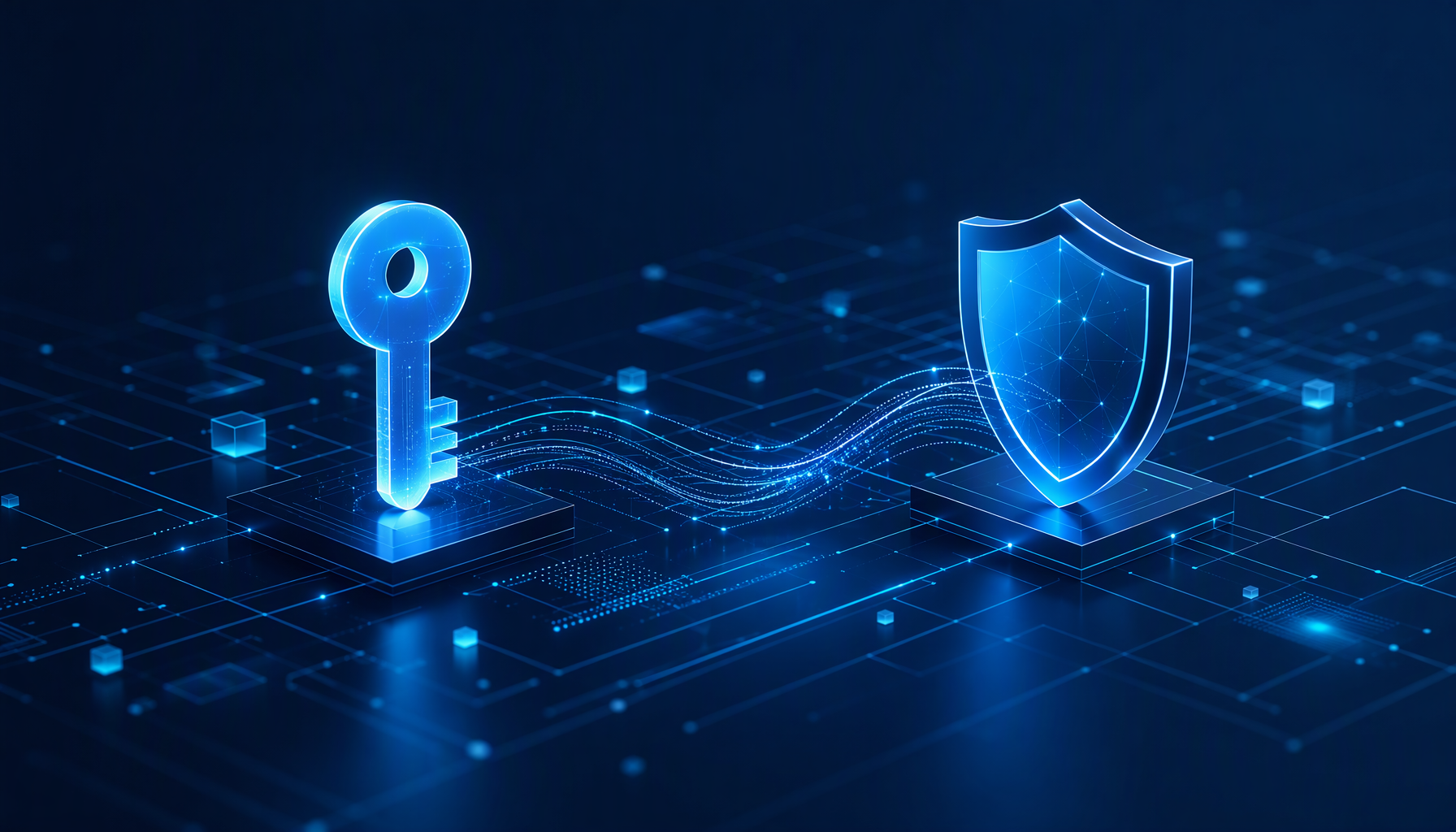 Microsoft abandonne le SMS MFA : votre PME doit passer aux passkeys