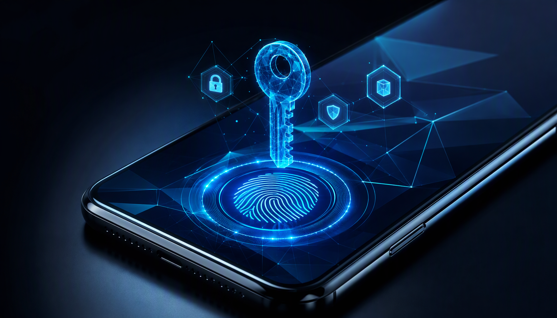 Microsoft abandonne le SMS MFA : votre PME doit passer aux passkeys
